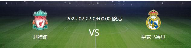 在2015年时，曼联认为埃文斯不够好所以将他出售，但在八年之后，埃文斯成了他们最稳定的后卫，当曼联需要他的时候，他一直都在那里。